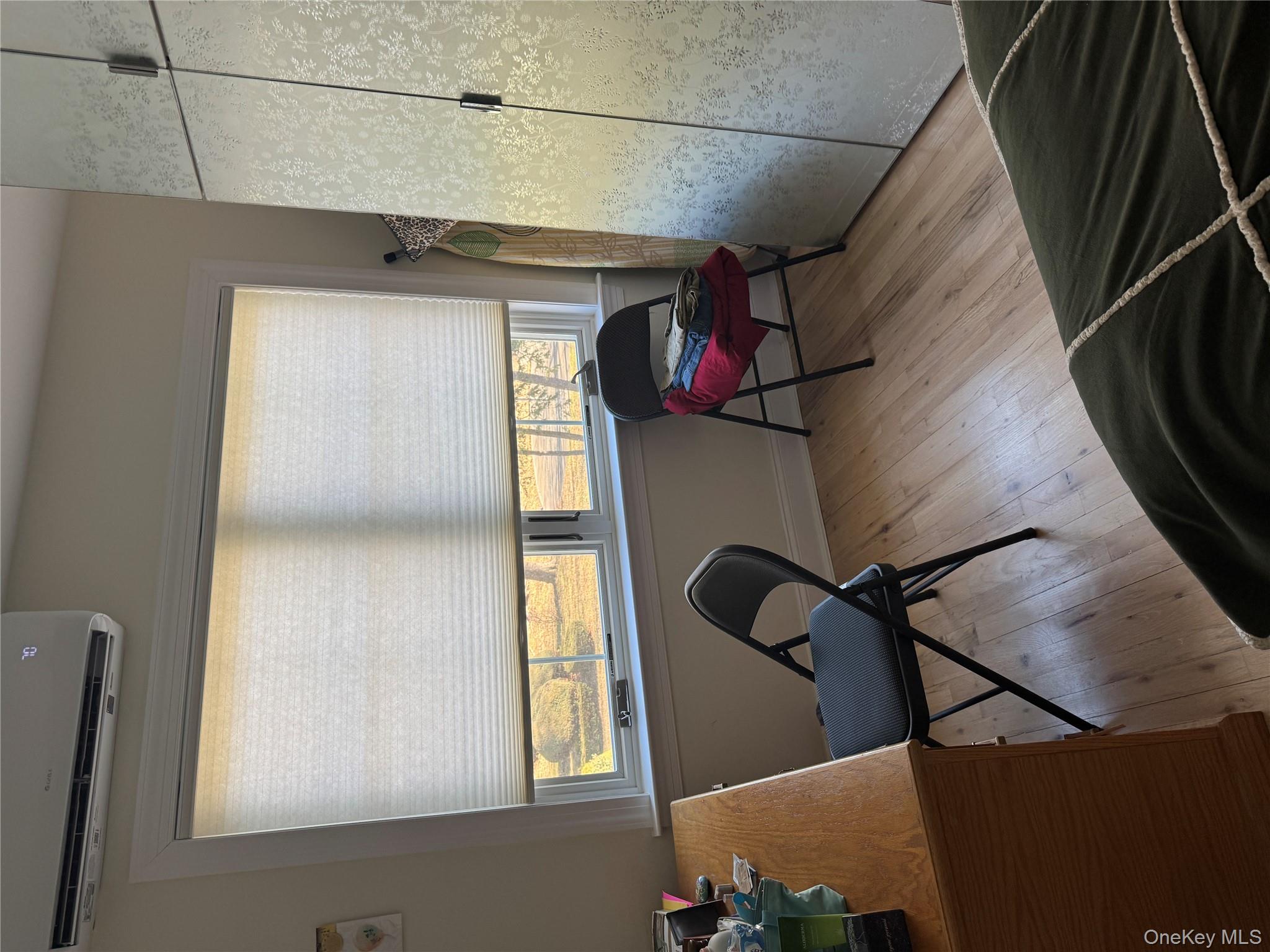 1531 144th Street, Whitestone, NY 11357