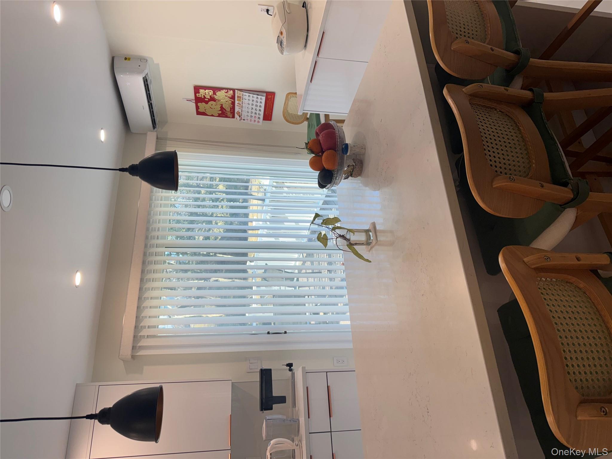 1531 144th Street, Whitestone, NY 11357