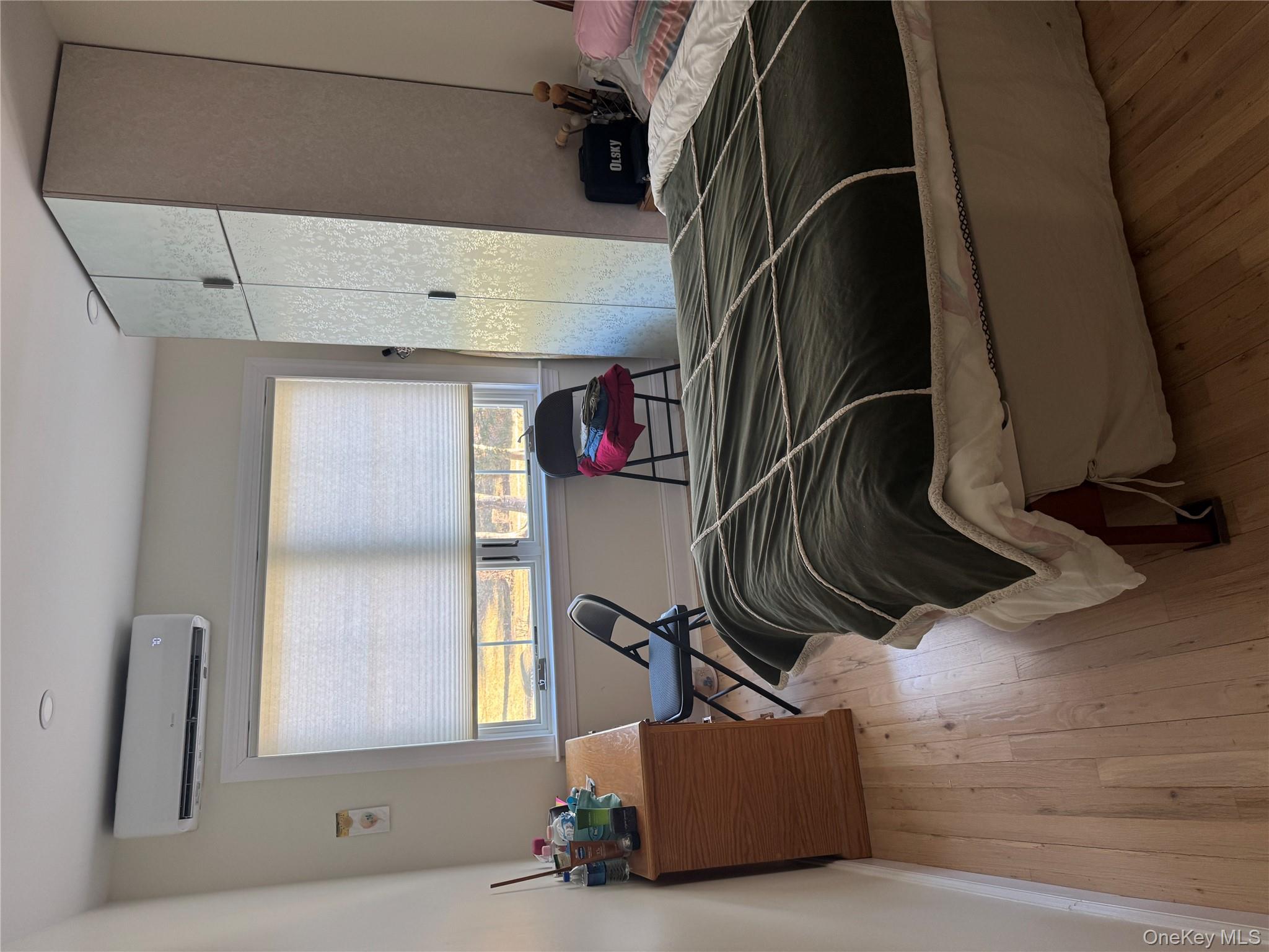 1531 144th Street, Whitestone, NY 11357