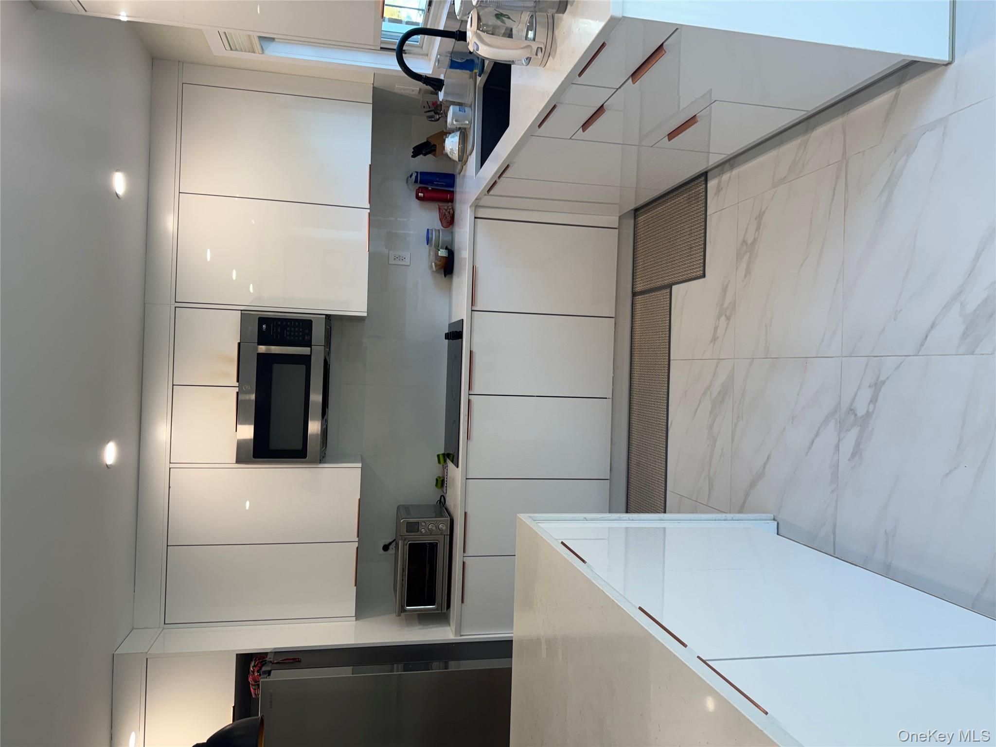 1531 144th Street, Whitestone, NY 11357