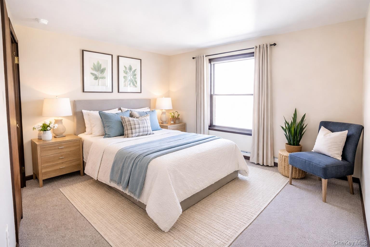 69 Old Unionville Road # 4, Wallkill, NY 12589