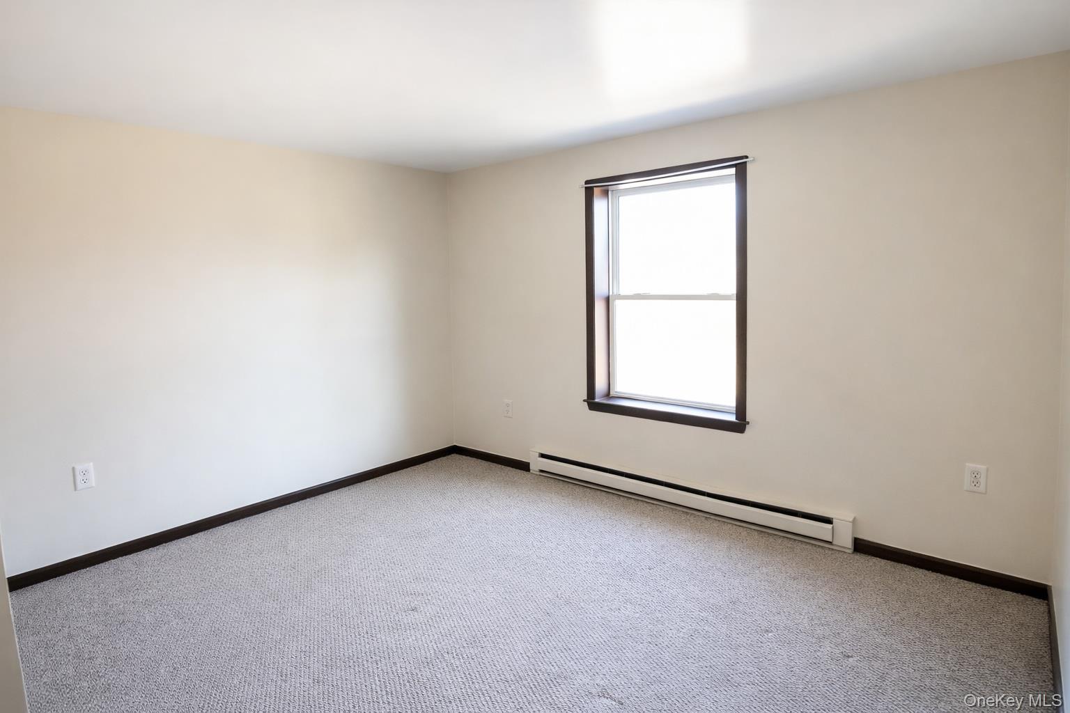 69 Old Unionville Road # 4, Wallkill, NY 12589