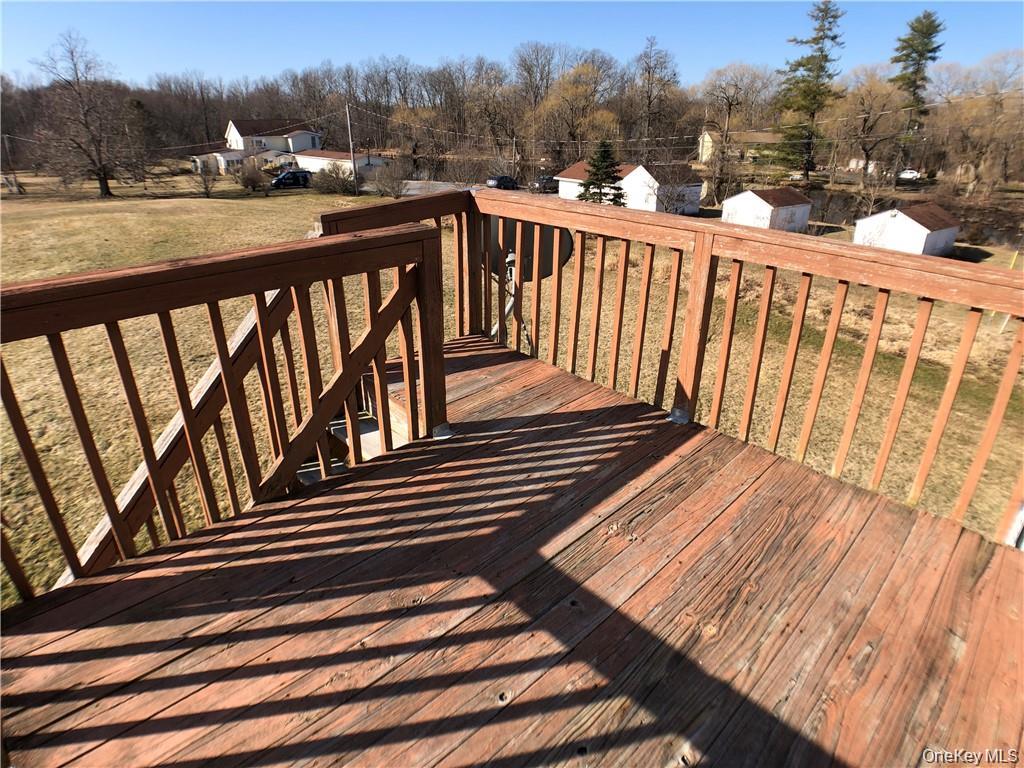 69 Old Unionville Road # 4, Wallkill, NY 12589