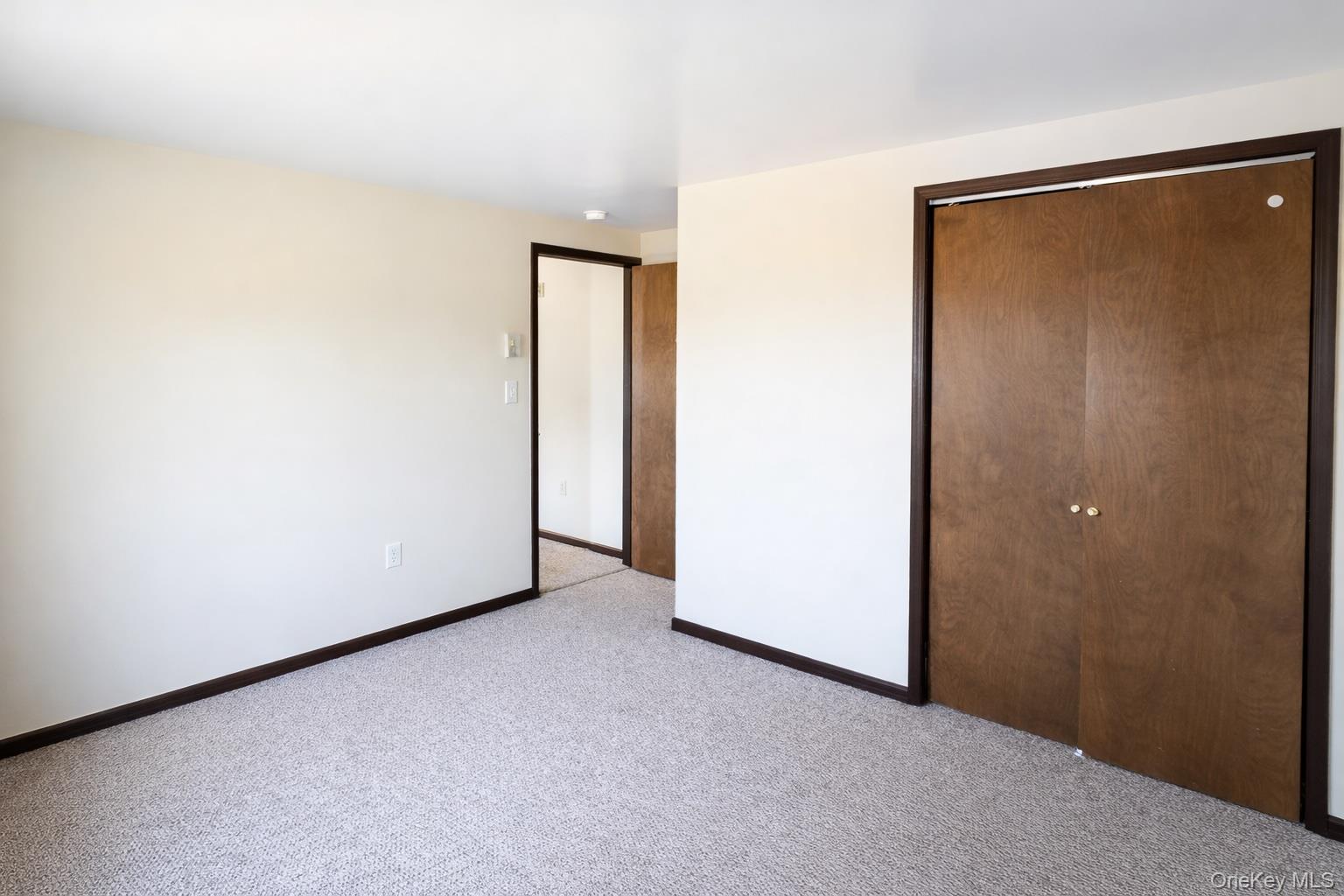 69 Old Unionville Road # 4, Wallkill, NY 12589