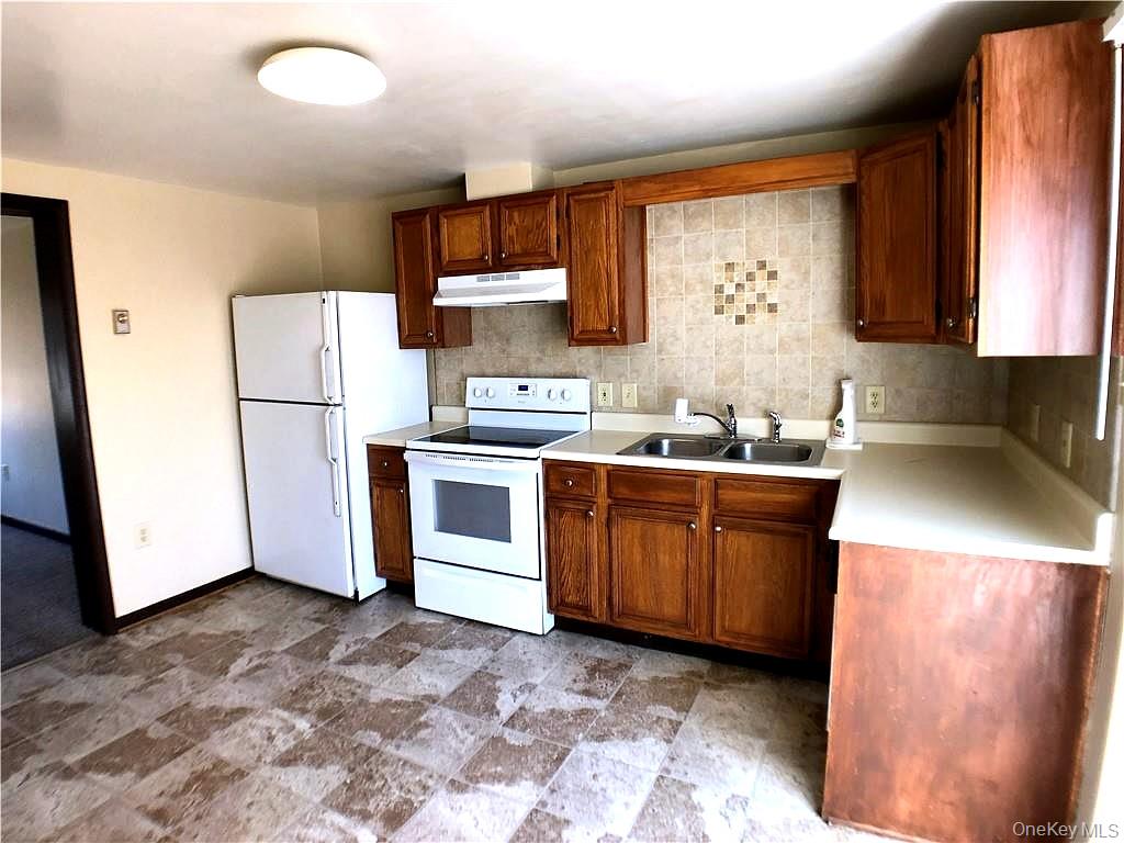 69 Old Unionville Road # 4, Wallkill, NY 12589