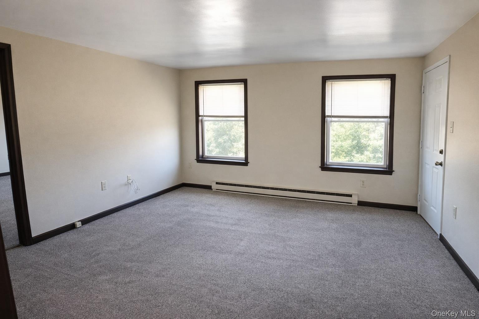 69 Old Unionville Road # 4, Wallkill, NY 12589