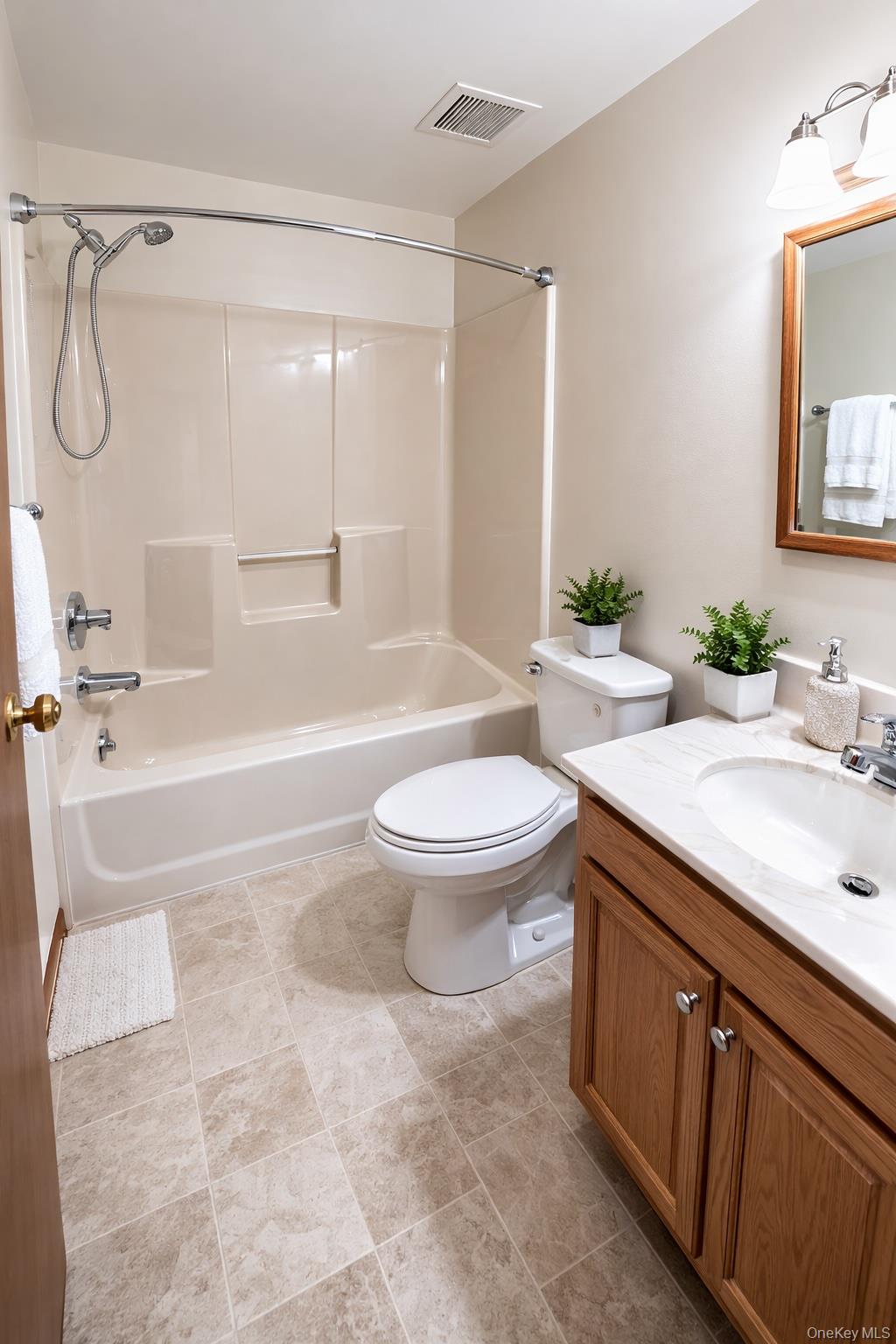 69 Old Unionville Road # 4, Wallkill, NY 12589