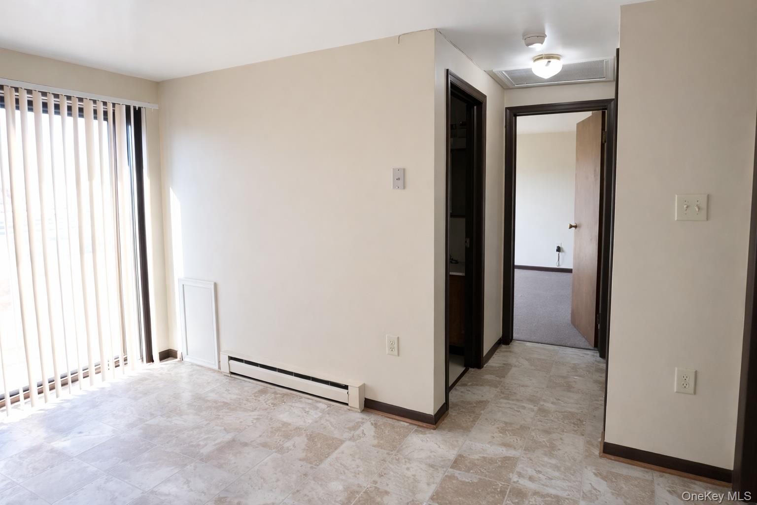 69 Old Unionville Road # 4, Wallkill, NY 12589