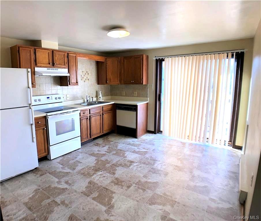 69 Old Unionville Road # 4, Wallkill, NY 12589