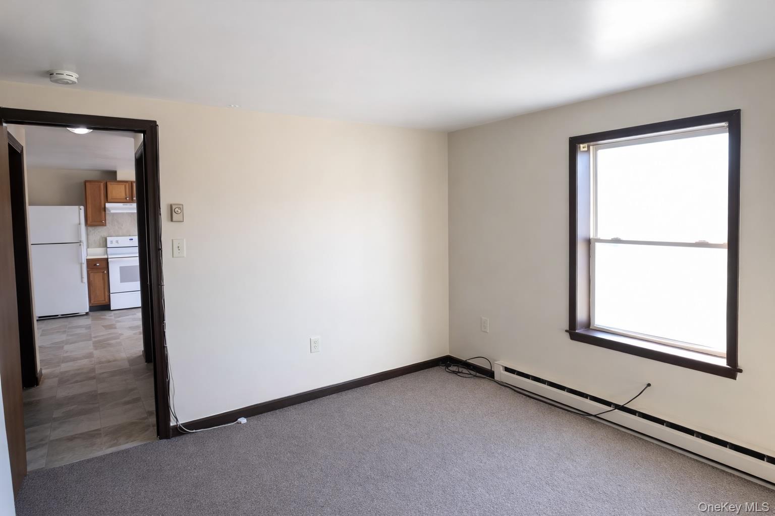 69 Old Unionville Road # 4, Wallkill, NY 12589