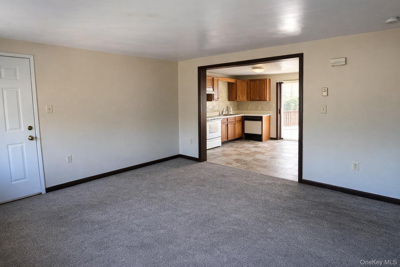 69 Old Unionville Road # 4, Wallkill, NY 12589