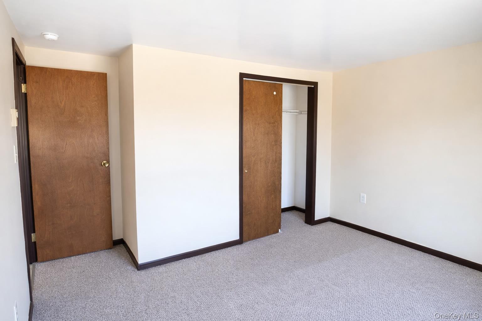 69 Old Unionville Road # 4, Wallkill, NY 12589