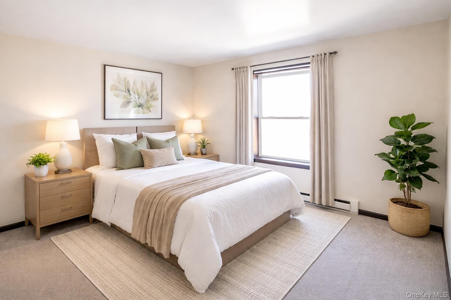 69 Old Unionville Road # 4, Wallkill, NY 12589