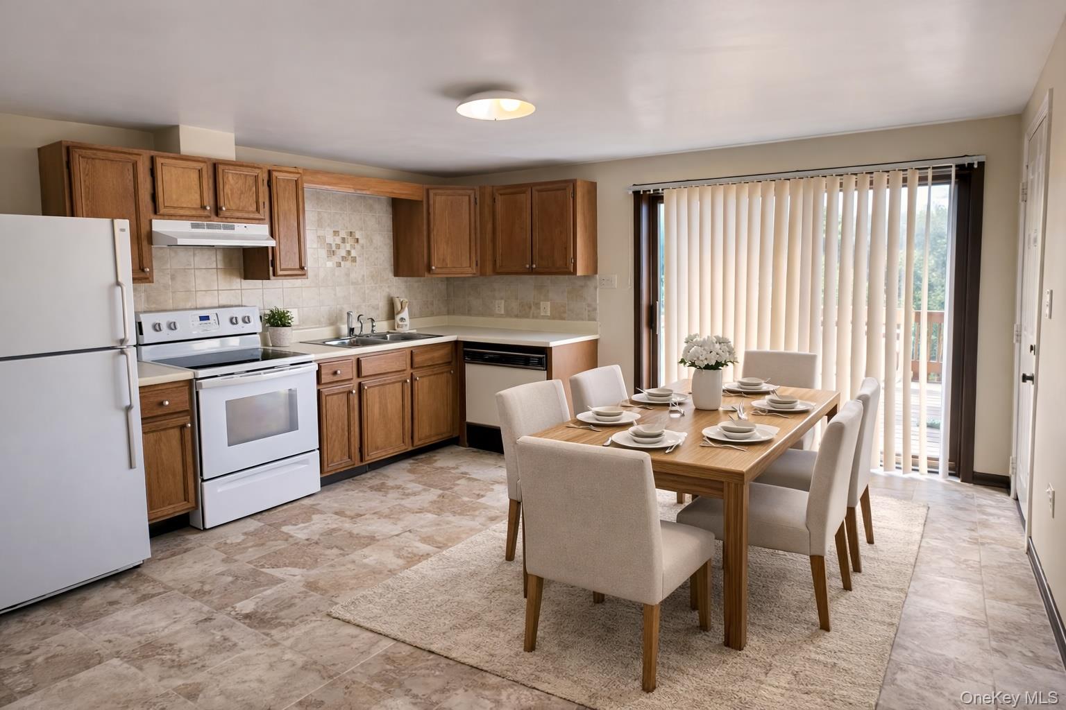 69 Old Unionville Road # 4, Wallkill, NY 12589