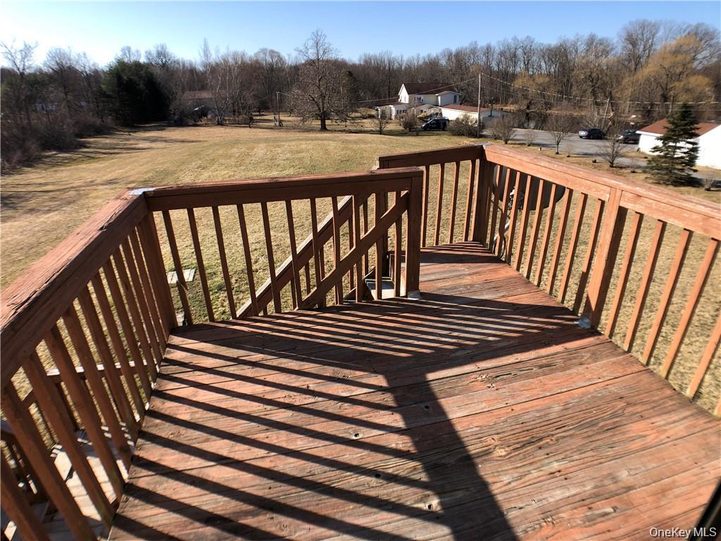 69 Old Unionville Road # 4, Wallkill, NY 12589