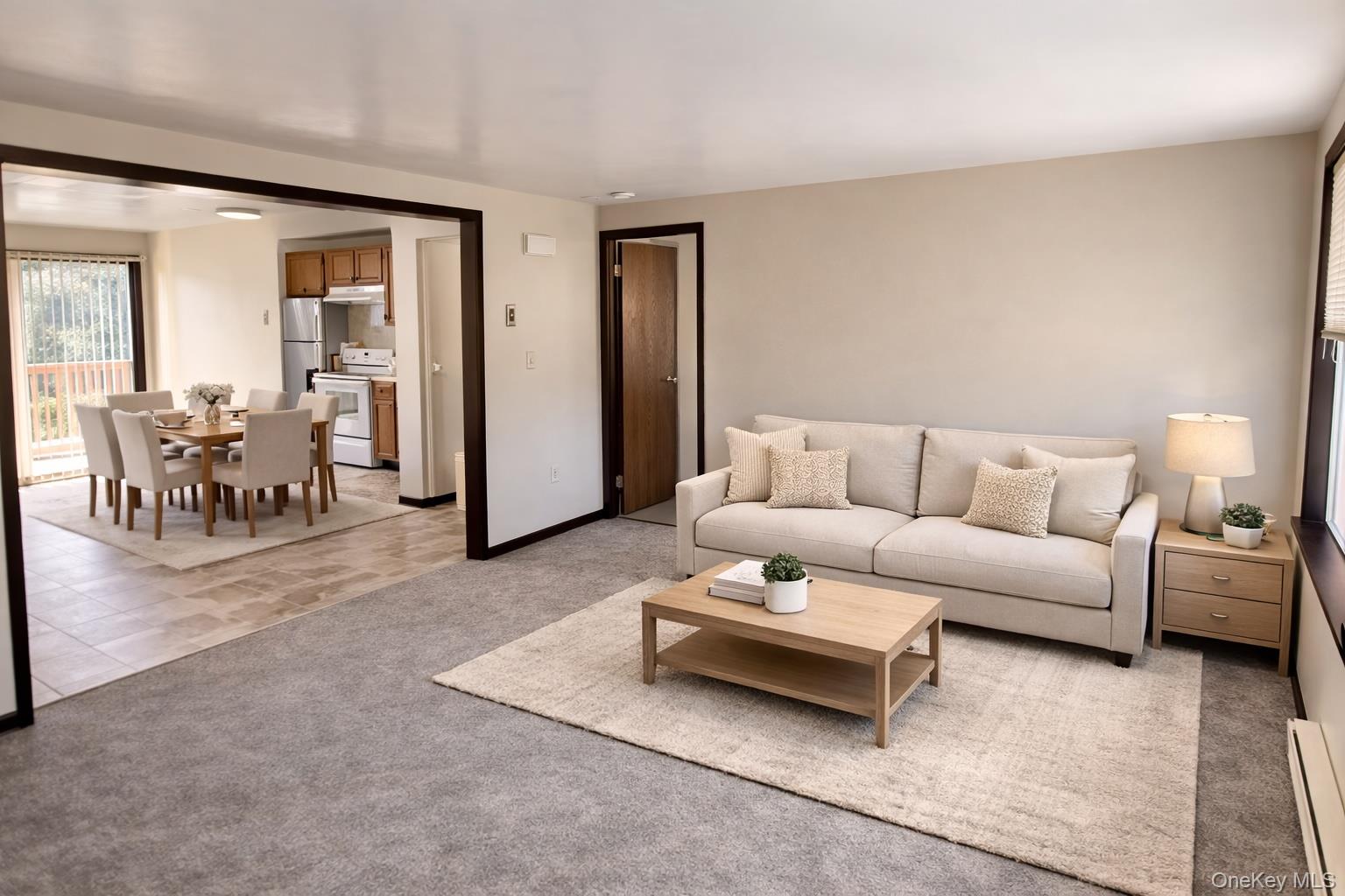 69 Old Unionville Road # 4, Wallkill, NY 12589