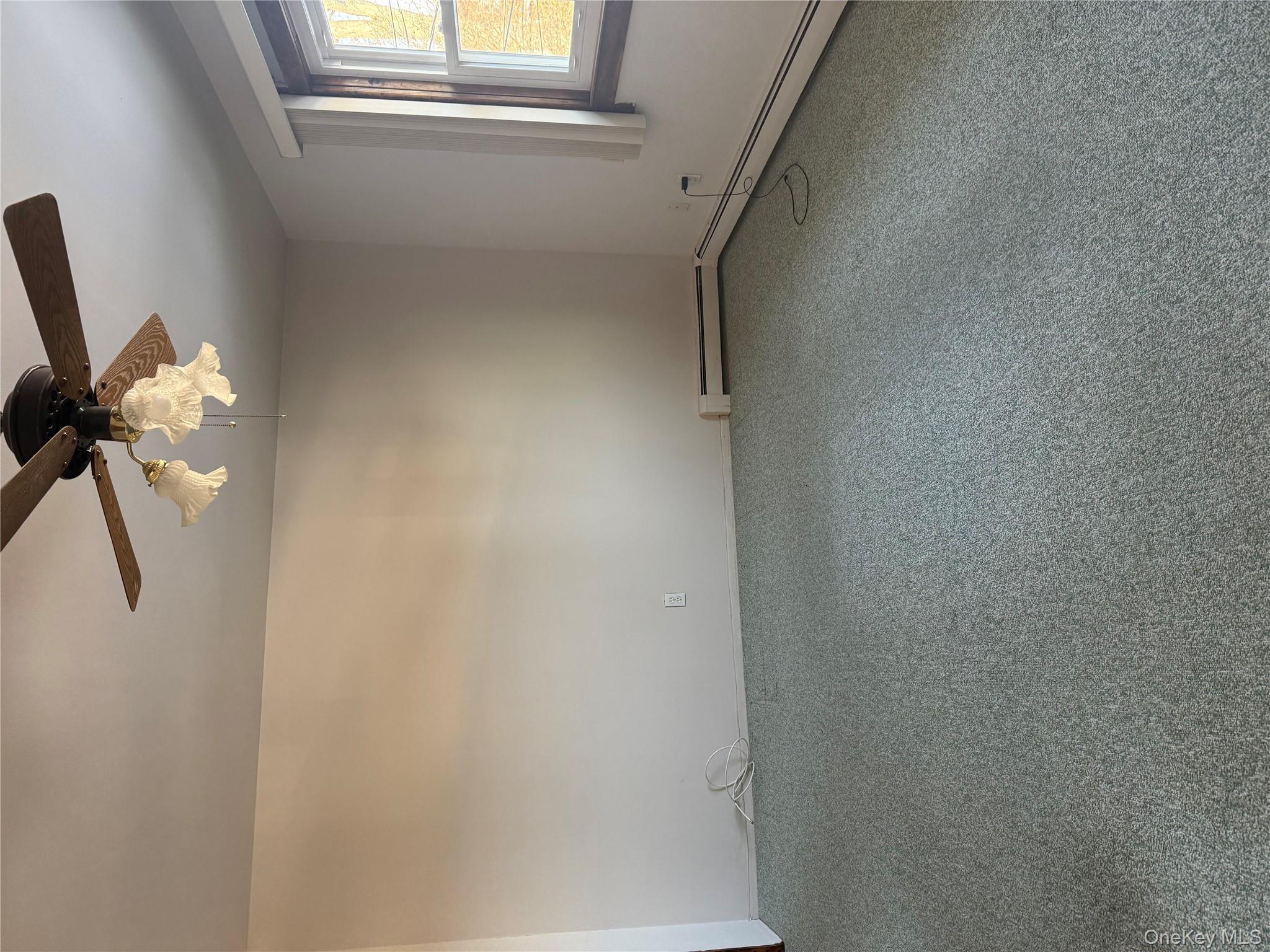 2282 Saratoga Street, Oceanside, NY 11572