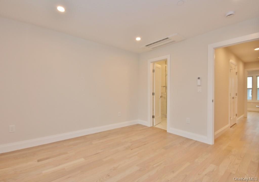 34 Andrews Lane, Sleepy Hollow, NY 10591