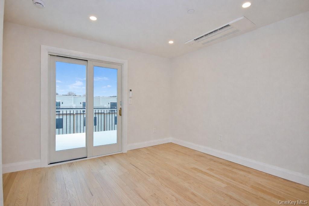 34 Andrews Lane, Sleepy Hollow, NY 10591