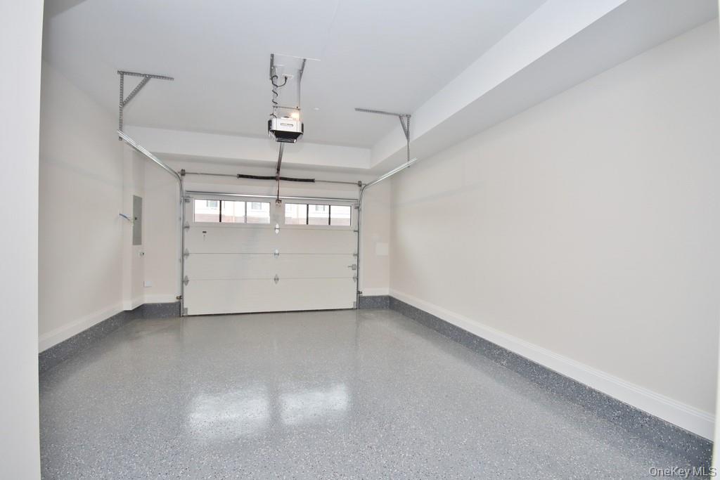 34 Andrews Lane, Sleepy Hollow, NY 10591