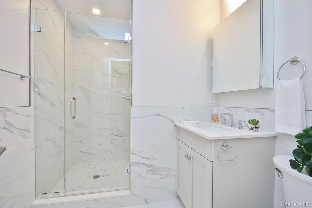 34 Andrews Lane, Sleepy Hollow, NY 10591