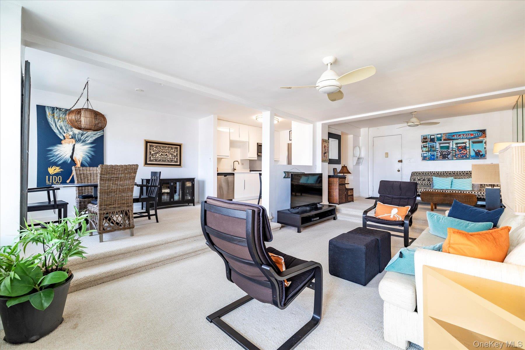 522 Shore Road # 5P, Long Beach, NY 11561