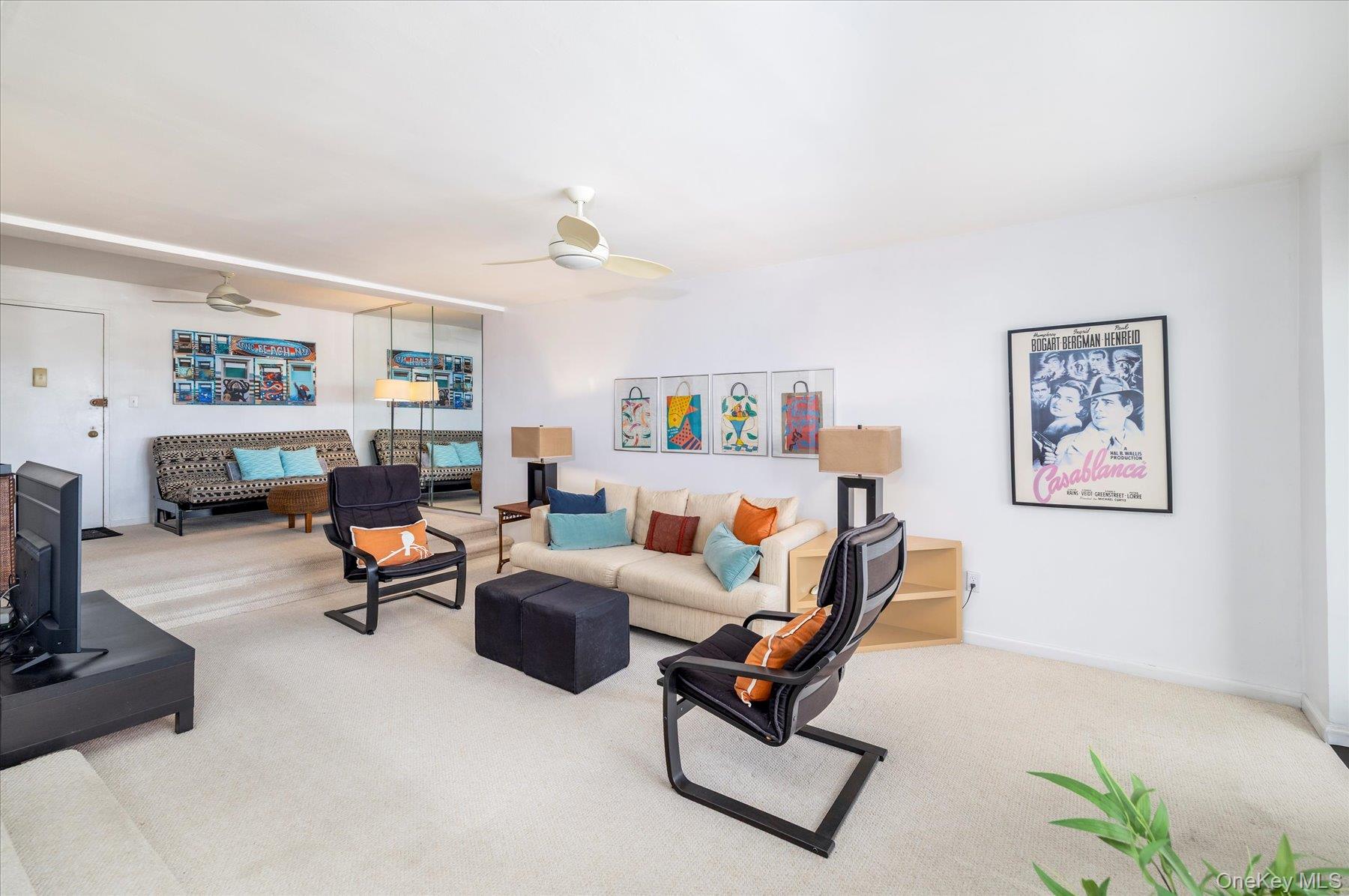 522 Shore Road # 5P, Long Beach, NY 11561