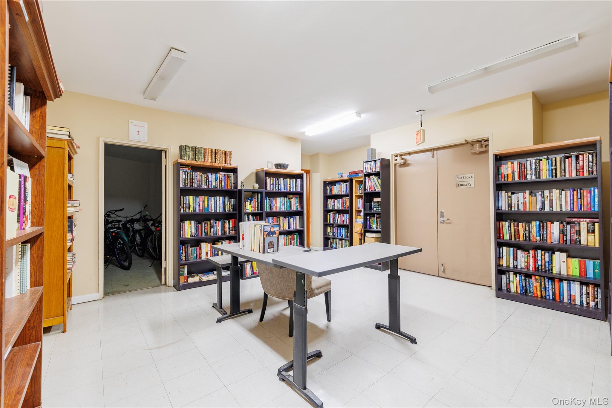 522 Shore Road # 5P, Long Beach, NY 11561