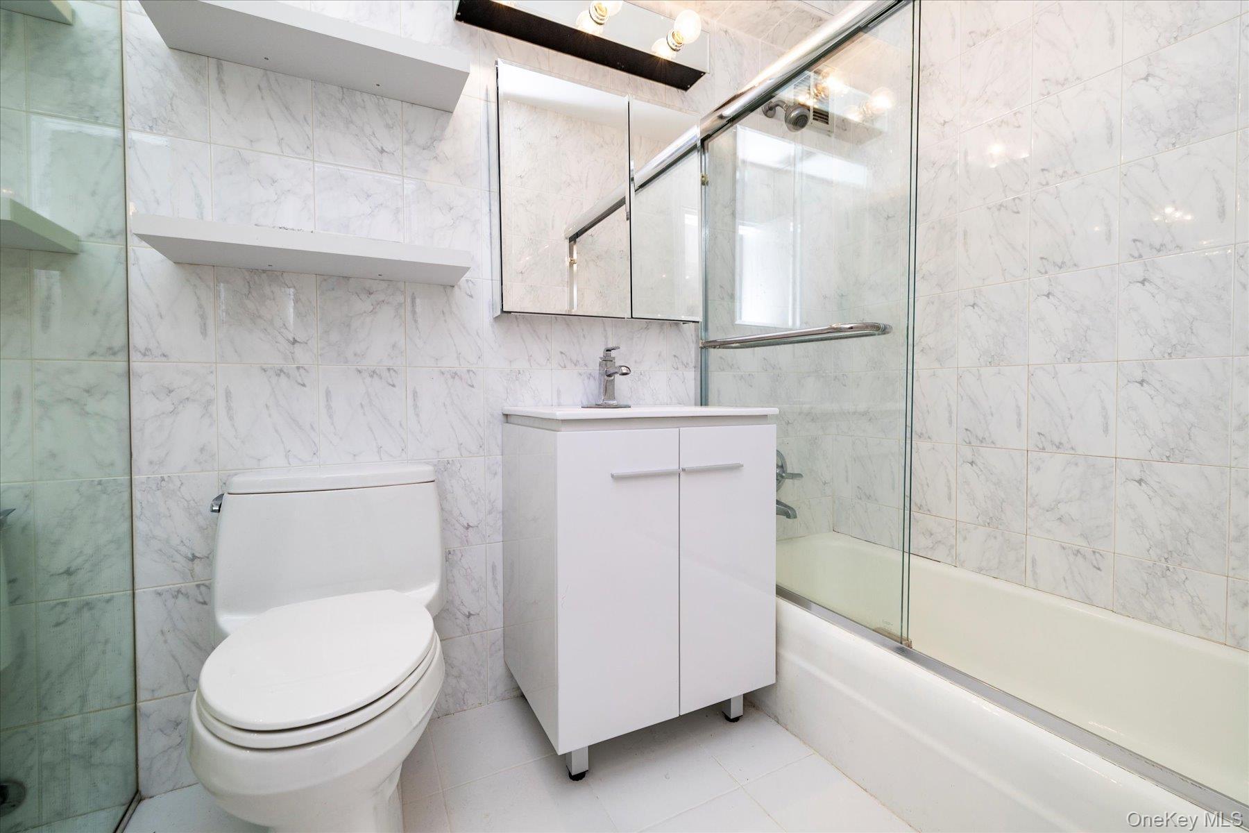 522 Shore Road # 5P, Long Beach, NY 11561