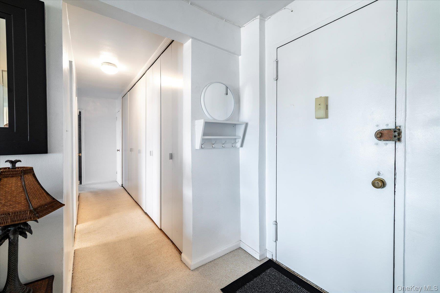 522 Shore Road # 5P, Long Beach, NY 11561