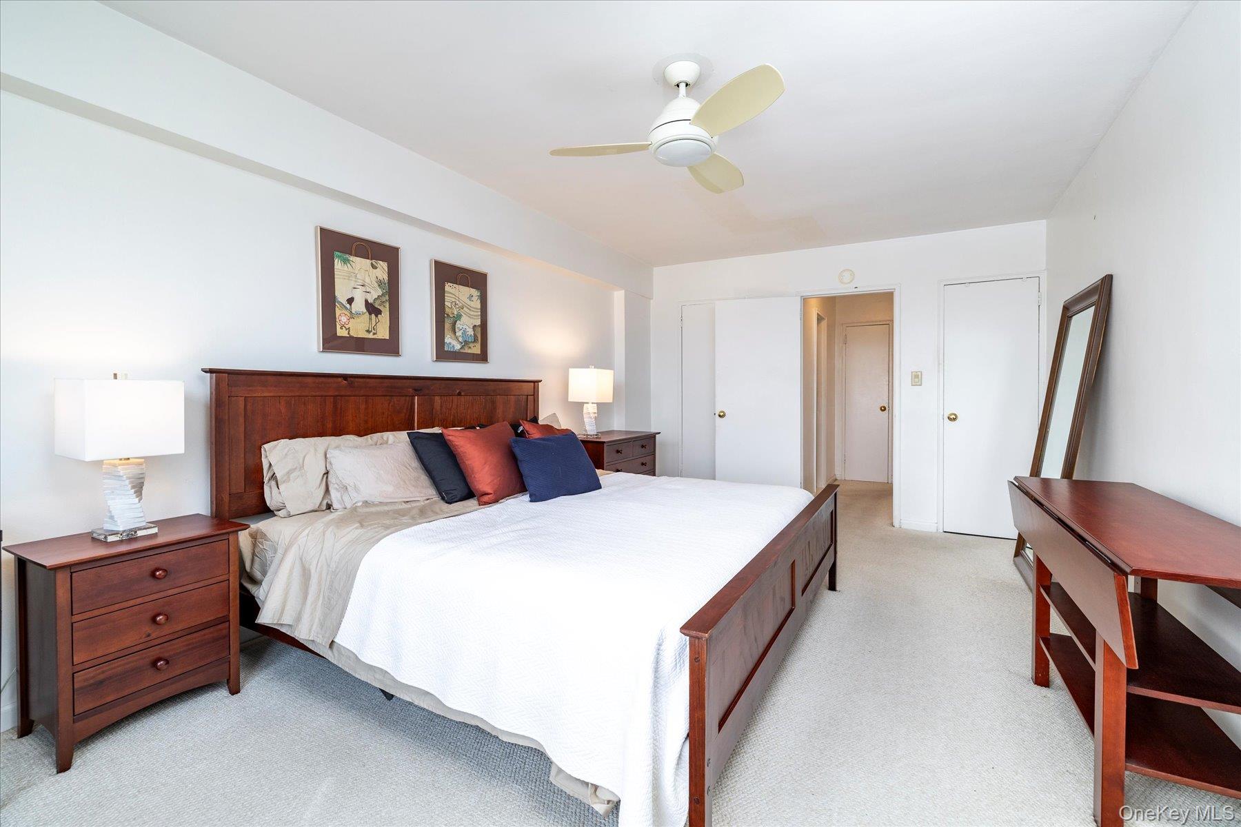 522 Shore Road # 5P, Long Beach, NY 11561