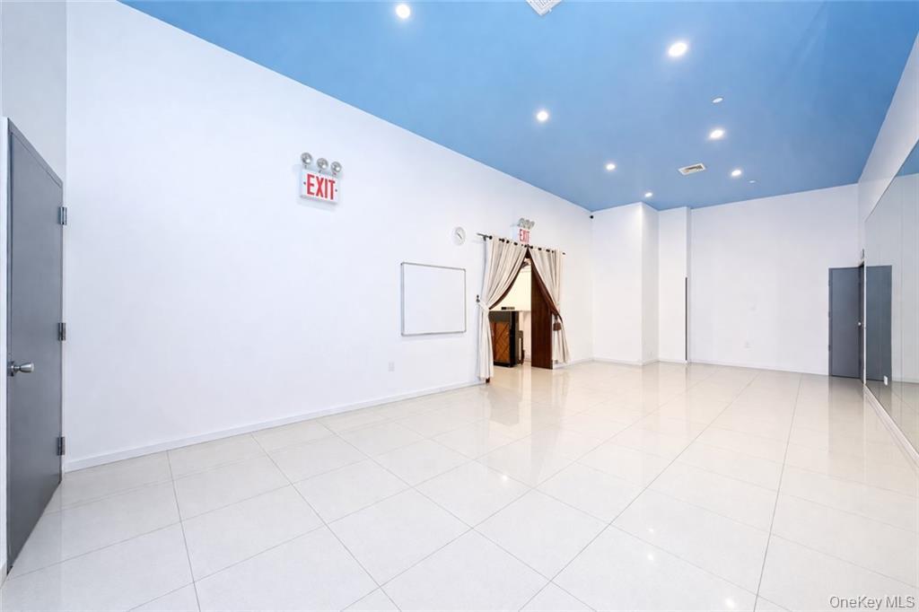 366 Kings Highway # 1, Brooklyn, NY 11223