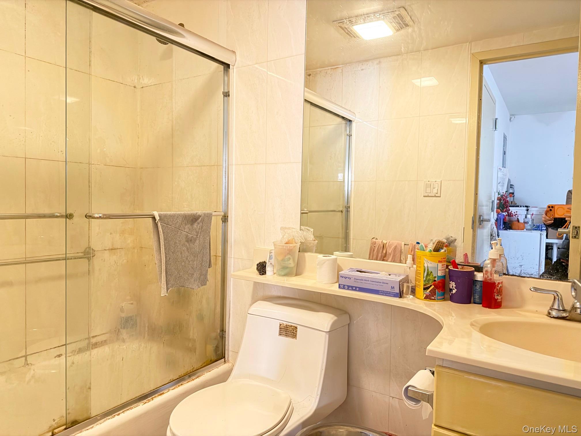 4317 Union Street # 6E, Flushing, NY 11355