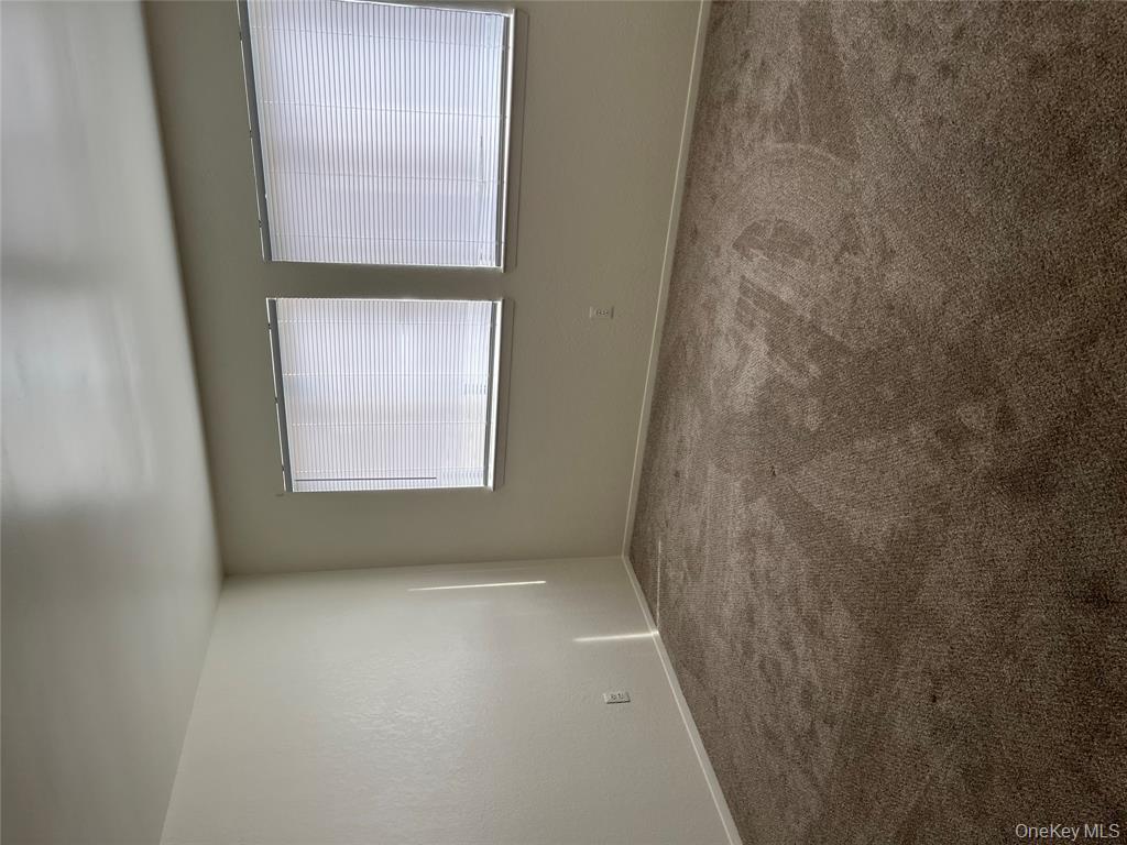 204 Pine Hollow, Chester, NY 10918