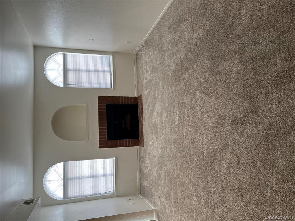 204 Pine Hollow, Chester, NY 10918