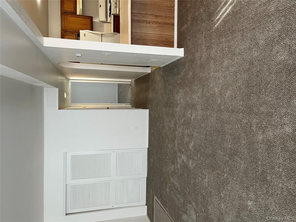 204 Pine Hollow, Chester, NY 10918