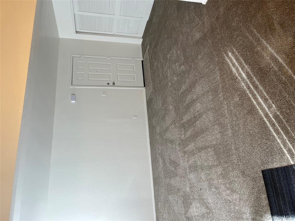 204 Pine Hollow, Chester, NY 10918