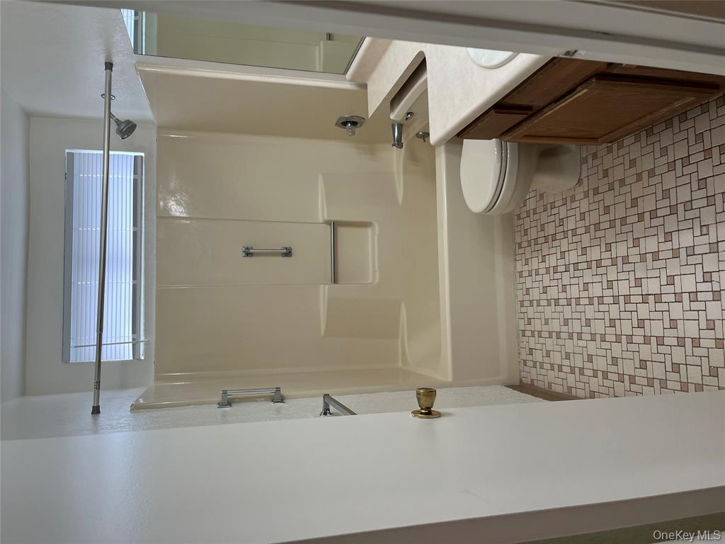 204 Pine Hollow, Chester, NY 10918