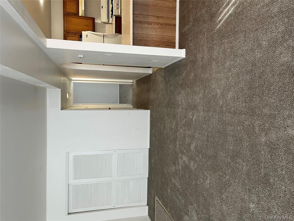 204 Pine Hollow, Chester, NY 10918