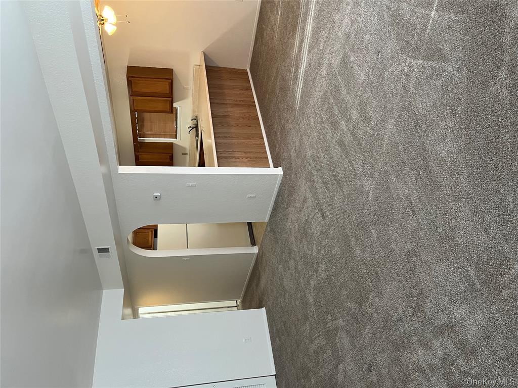 204 Pine Hollow, Chester, NY 10918