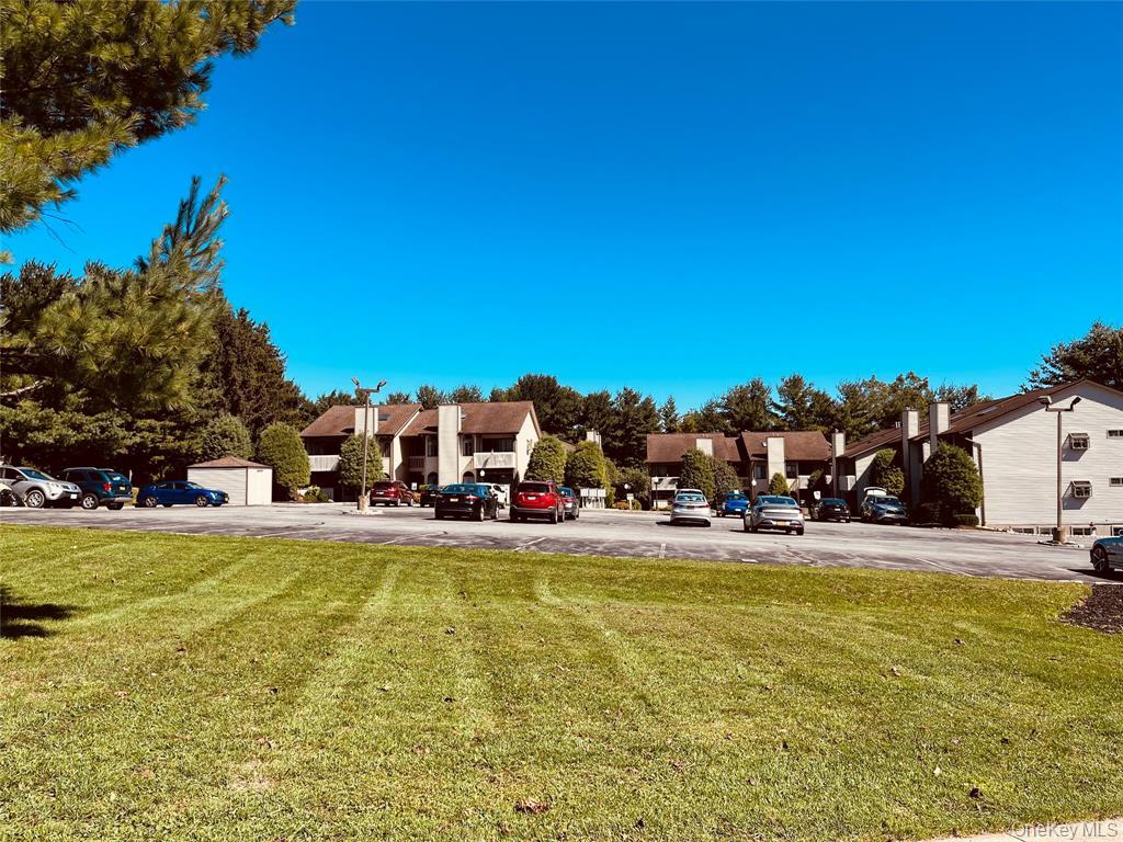 204 Pine Hollow, Chester, NY 10918