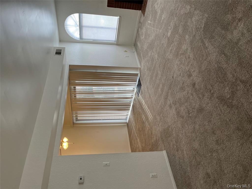 204 Pine Hollow, Chester, NY 10918