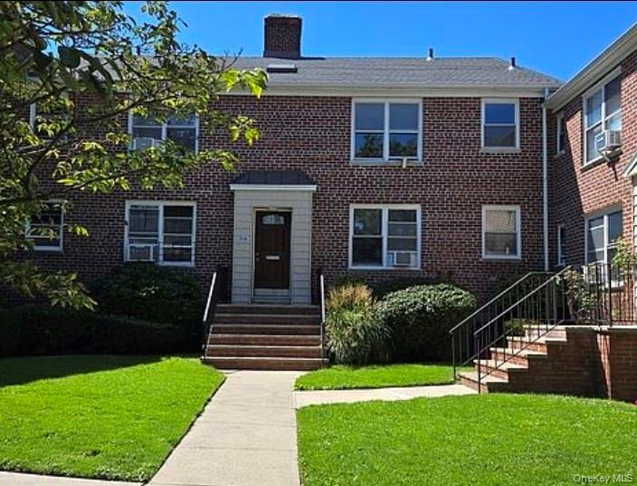 35-18 205 Street # 268, Bayside, NY 11361