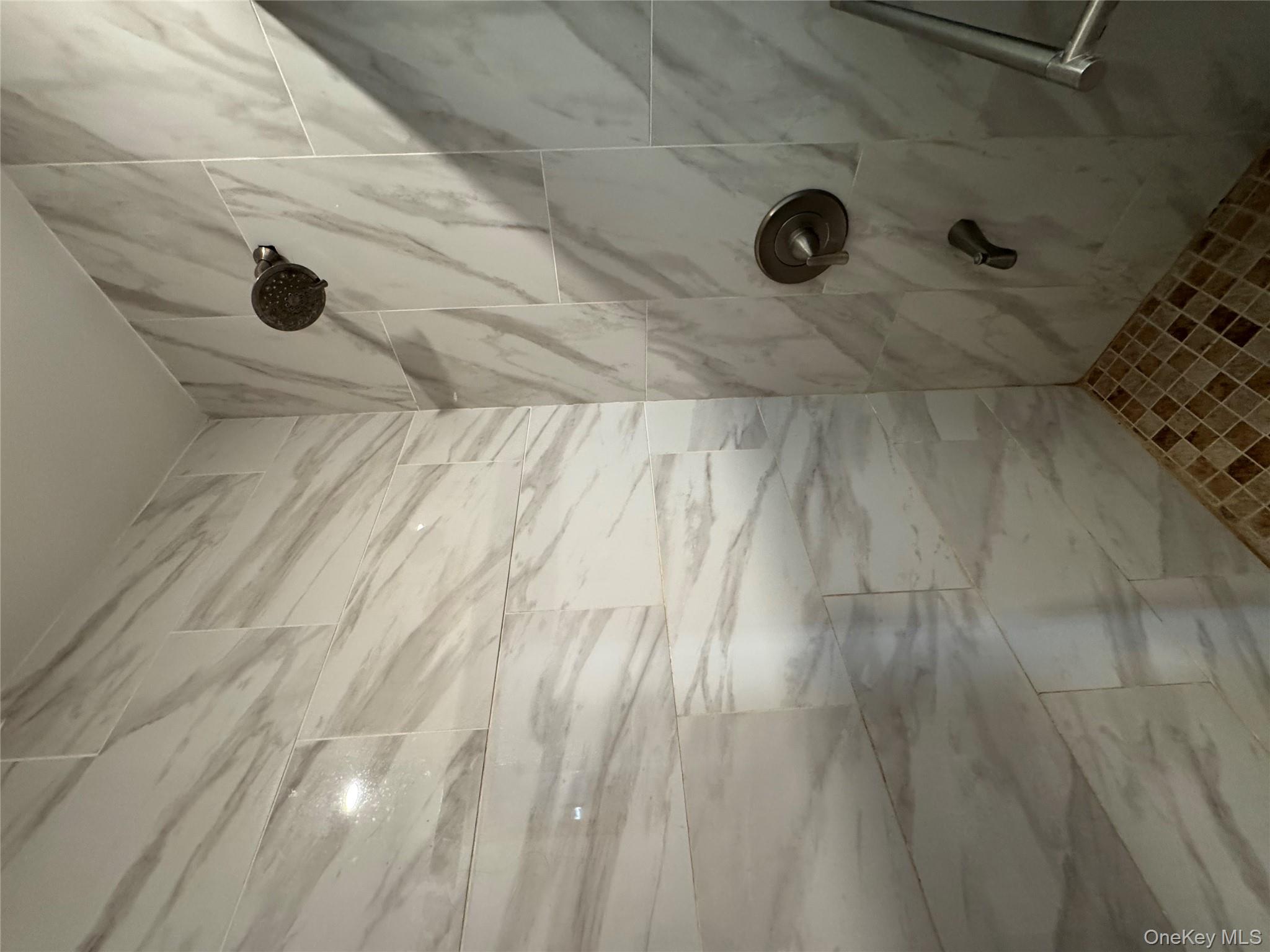 287 Route 32 # 202, Central Valley, NY 10917