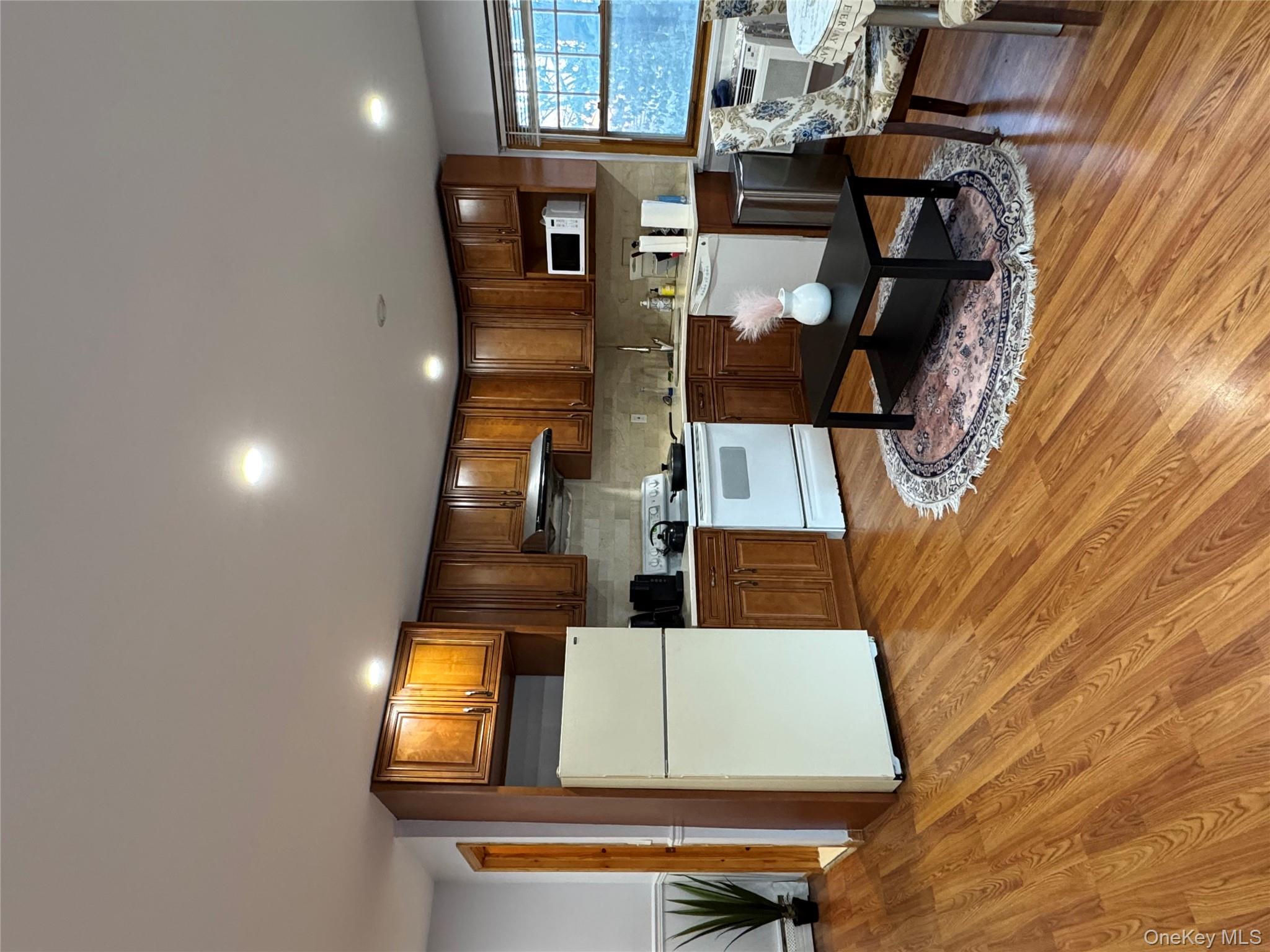 287 Route 32 # 202, Central Valley, NY 10917