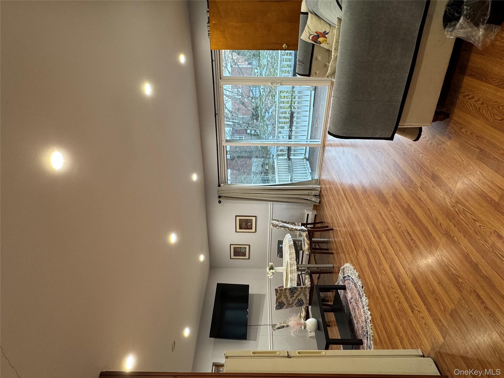 287 Route 32 # 2, Central Valley, NY 10917