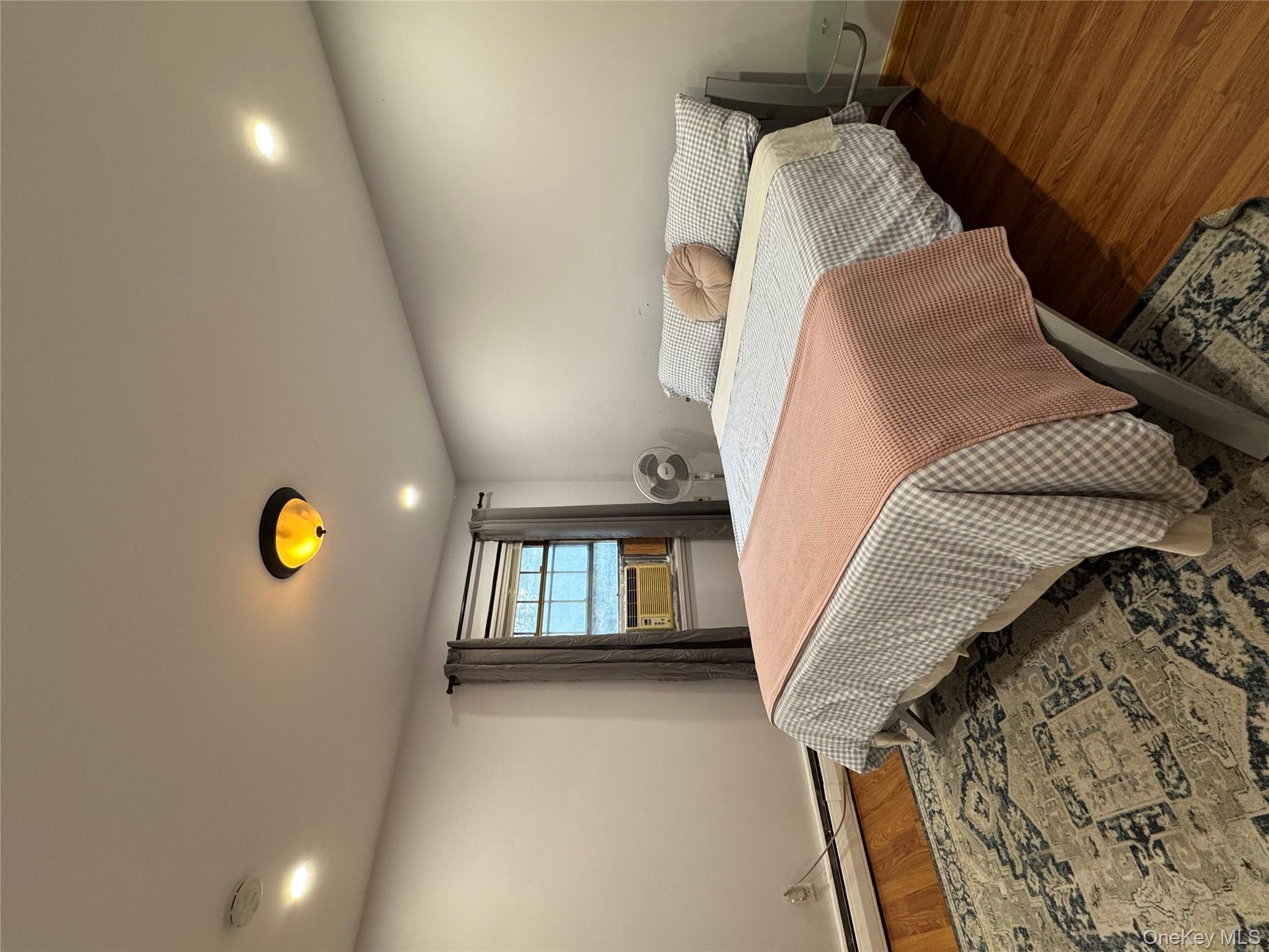 287 Route 32 # 202, Central Valley, NY 10917