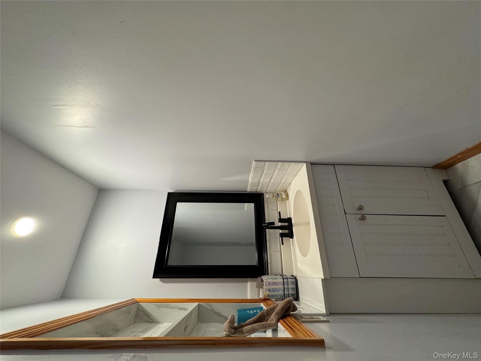 287 Route 32 # 202, Central Valley, NY 10917