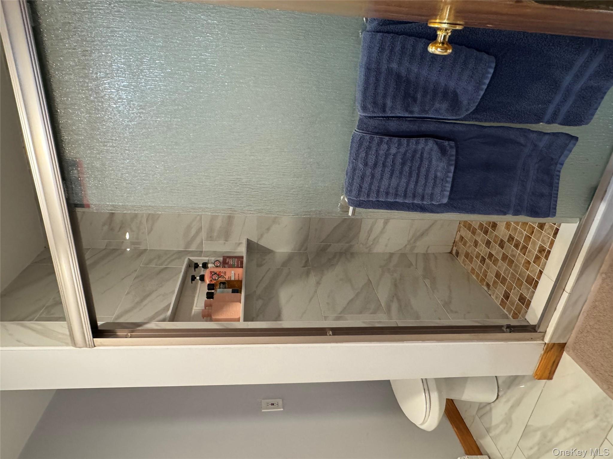 287 Route 32 # 202, Central Valley, NY 10917