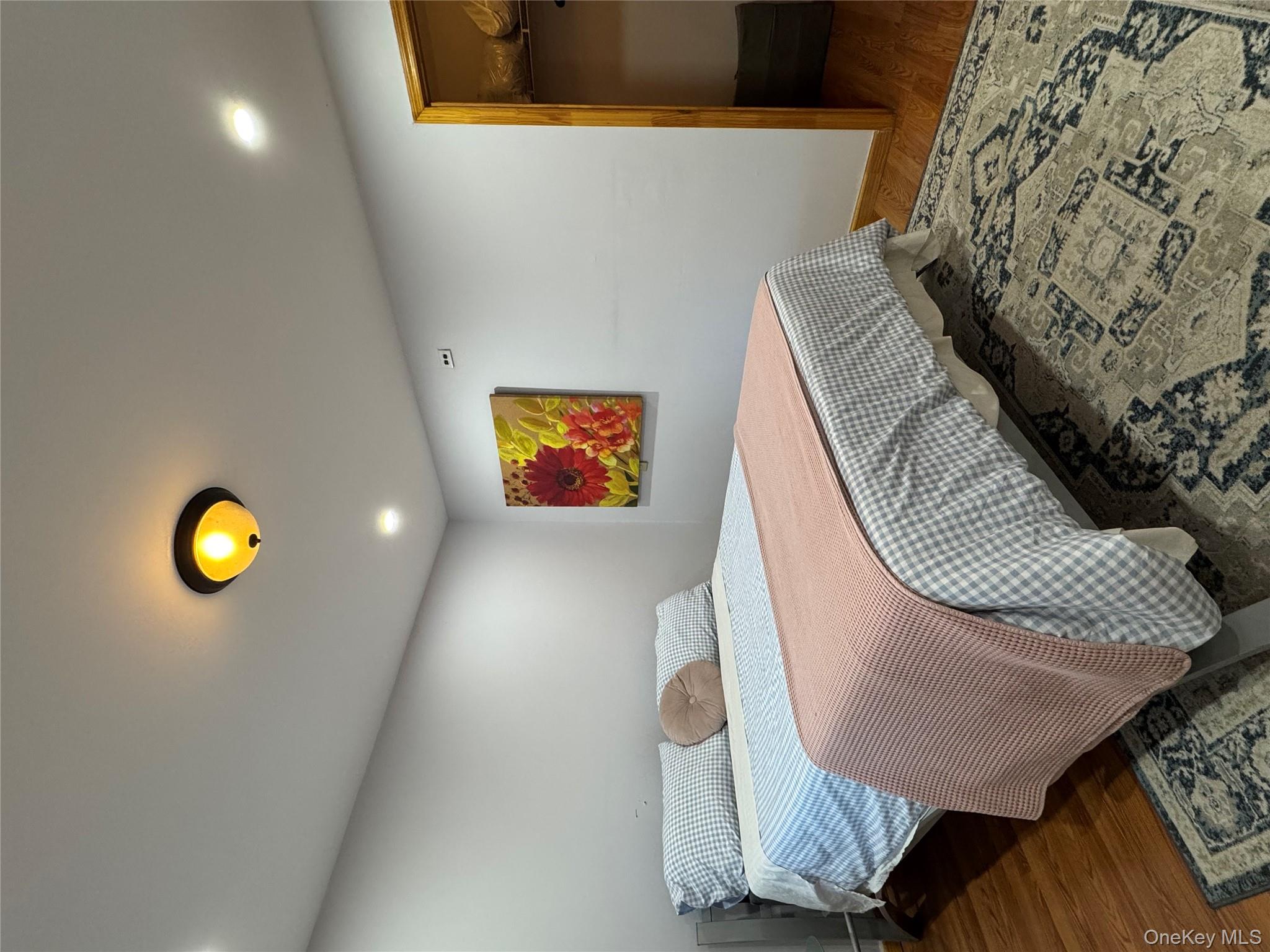 287 Route 32 # 202, Central Valley, NY 10917